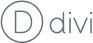masterproductos.com
